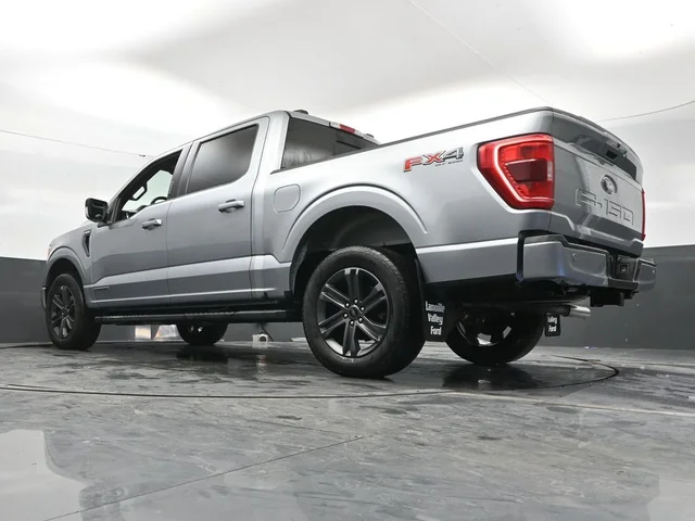 SEMINUEVOS FORD F-150 a Estados en autogozo