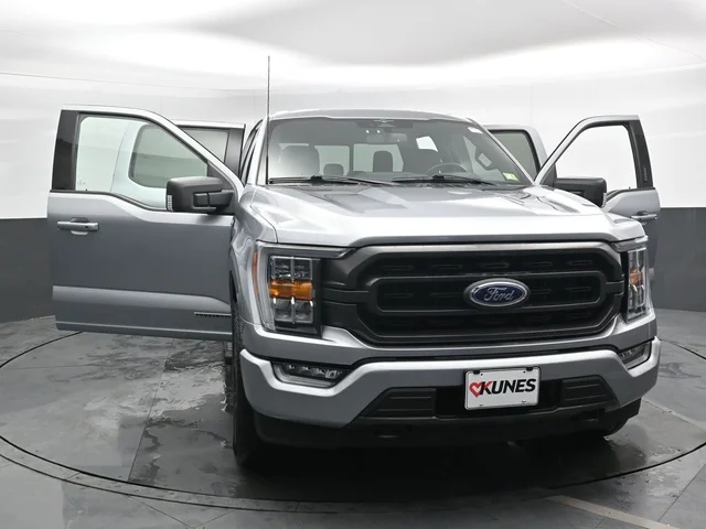 SEMINUEVOS FORD F-150 a Estados en autogozo