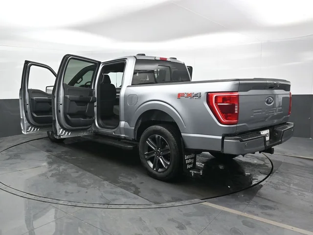 SEMINUEVOS FORD F-150 a Estados en autogozo