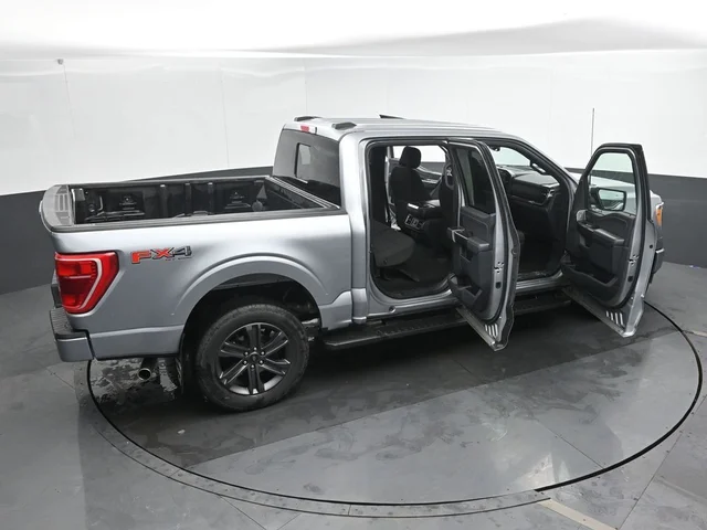 SEMINUEVOS FORD F-150 a Estados en autogozo