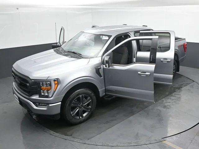 SEMINUEVOS FORD F-150 a Estados en autogozo