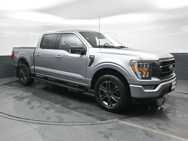 SEMINUEVOS FORD F-150 a Estados en autogozo