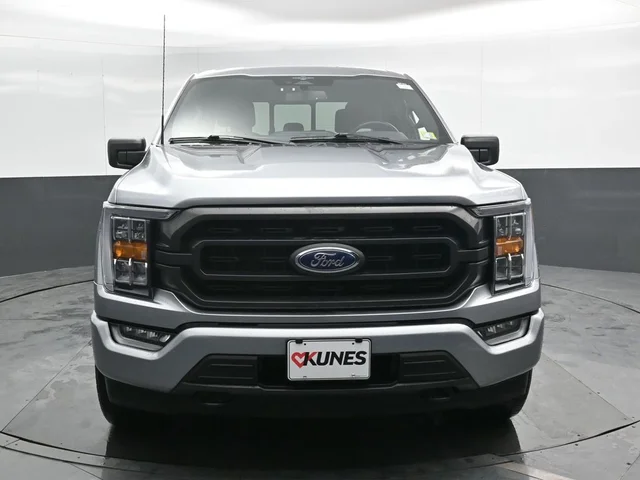 SEMINUEVOS FORD F-150 a Estados en autogozo