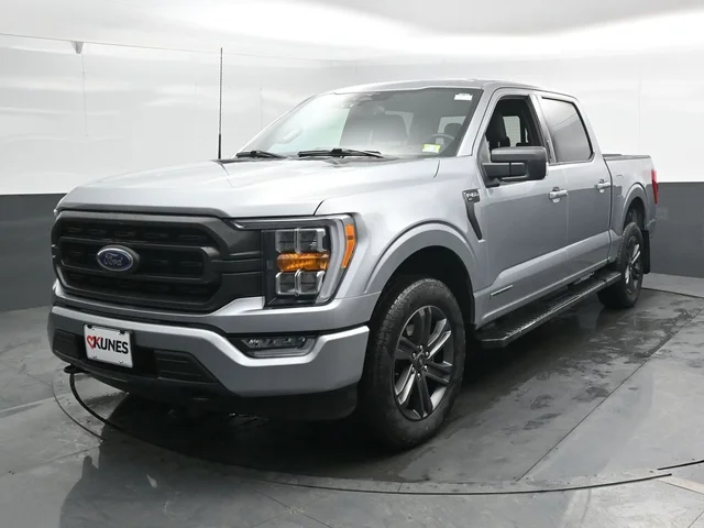 SEMINUEVOS FORD F-150 a Estados en autogozo