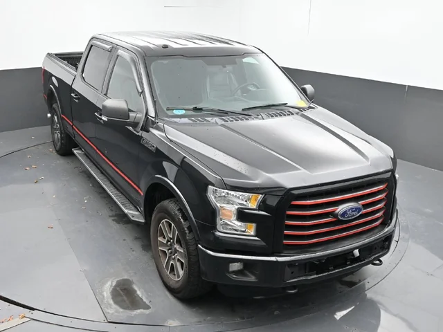SEMINUEVOS FORD F-150 a Estados en autogozo