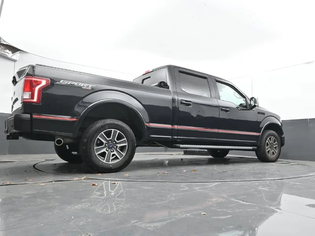 SEMINUEVOS FORD F-150 a Estados en autogozo