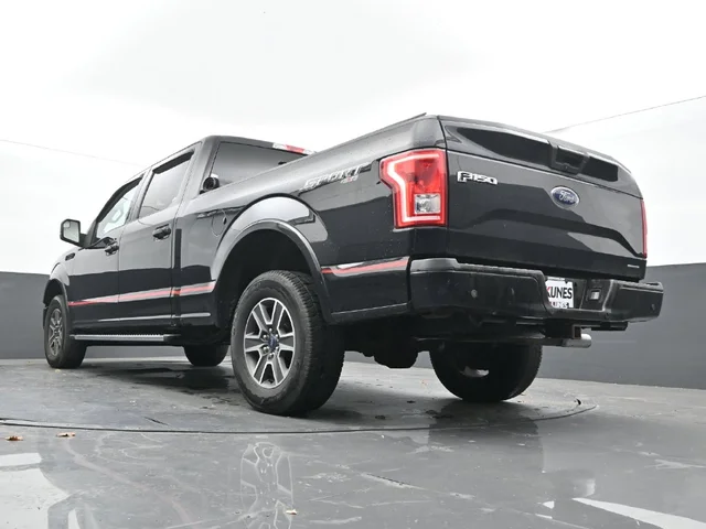 SEMINUEVOS FORD F-150 a Estados en autogozo