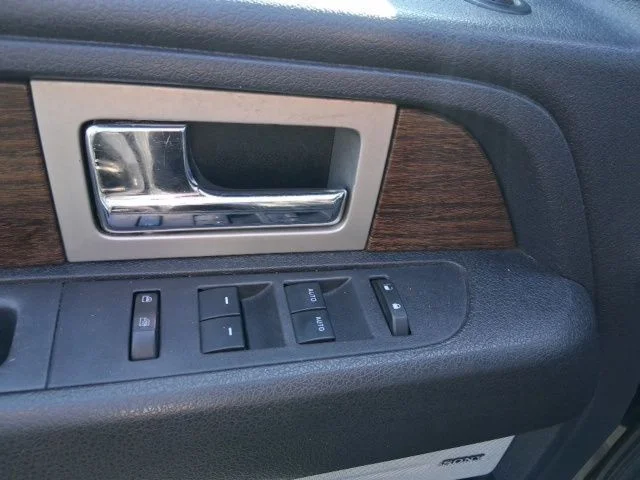 SEMINUEVOS FORD F-150 a Estados en autogozo
