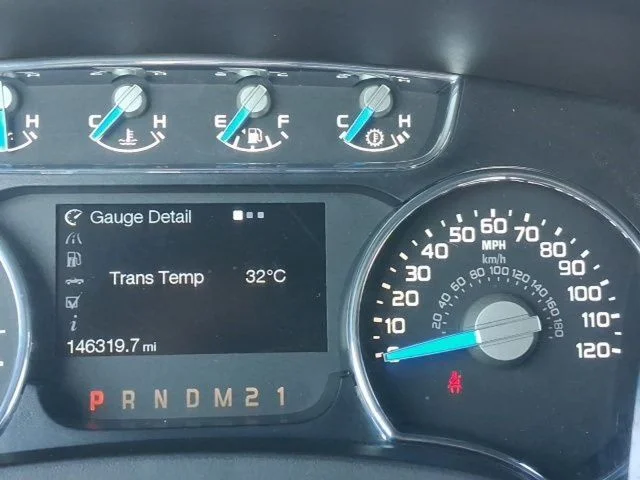 SEMINUEVOS FORD F-150 a Estados en autogozo