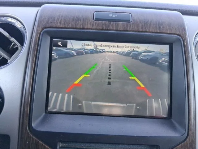 SEMINUEVOS FORD F-150 a Estados en autogozo