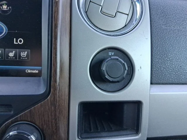 SEMINUEVOS FORD F-150 a Estados en autogozo