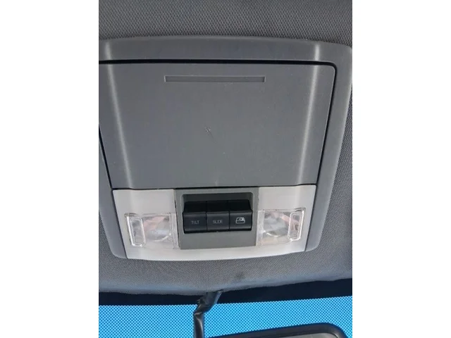 SEMINUEVOS FORD F-150 a Estados en autogozo
