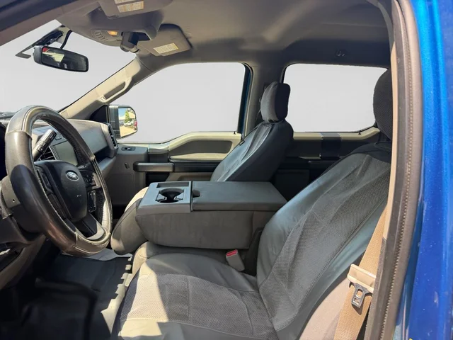 SEMINUEVOS FORD F-150 a Estados en autogozo