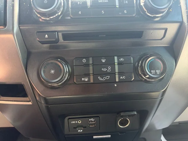 SEMINUEVOS FORD F-150 a Estados en autogozo
