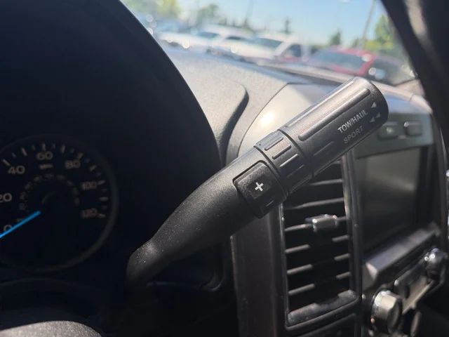 SEMINUEVOS FORD F-150 a Estados en autogozo