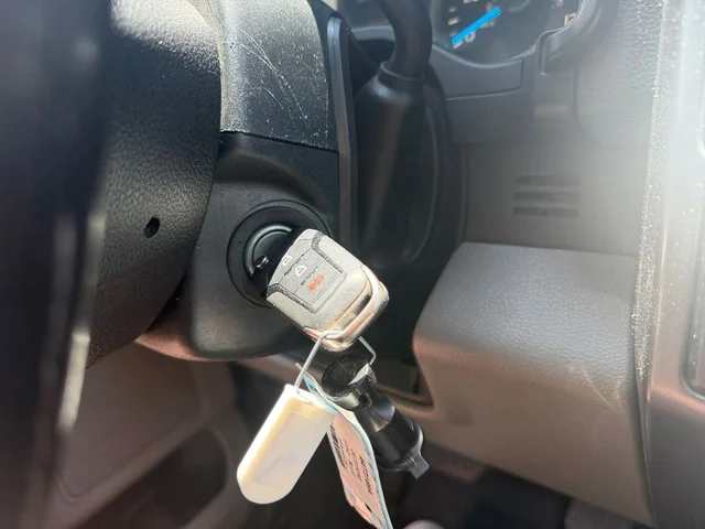 SEMINUEVOS FORD F-150 a Estados en autogozo
