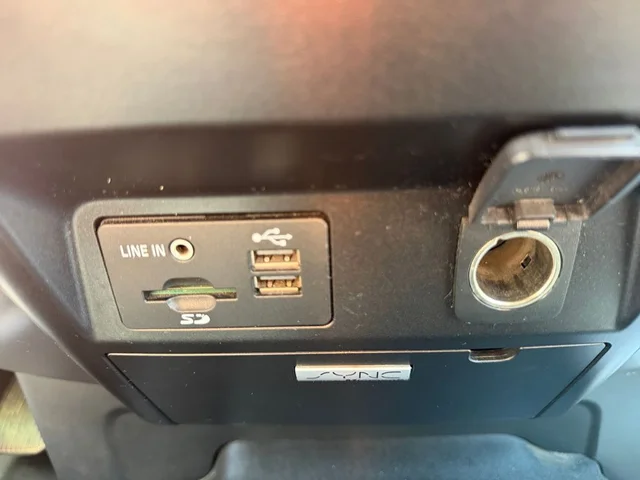 SEMINUEVOS FORD F-150 a Estados en autogozo