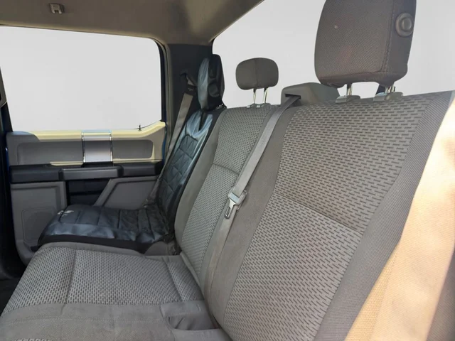 SEMINUEVOS FORD F-150 a Estados en autogozo