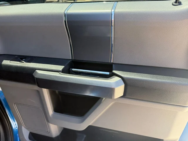 SEMINUEVOS FORD F-150 a Estados en autogozo