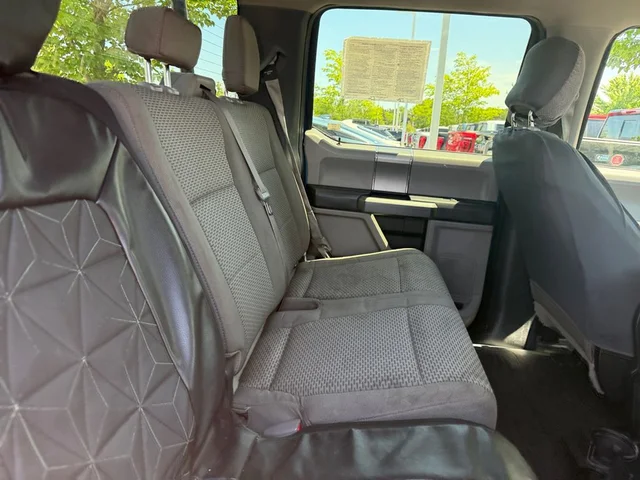 SEMINUEVOS FORD F-150 a Estados en autogozo