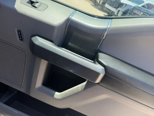 SEMINUEVOS FORD F-150 a Estados en autogozo
