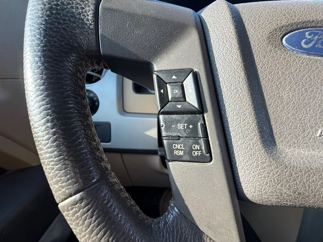 SEMINUEVOS FORD F-150 a Estados en autogozo