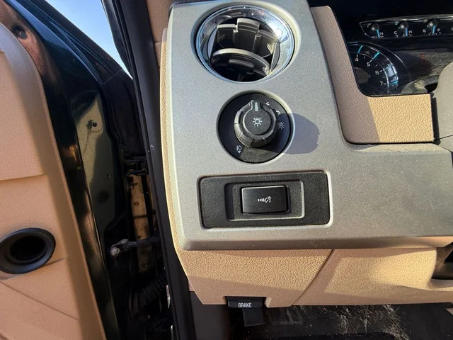 SEMINUEVOS FORD F-150 a Estados en autogozo