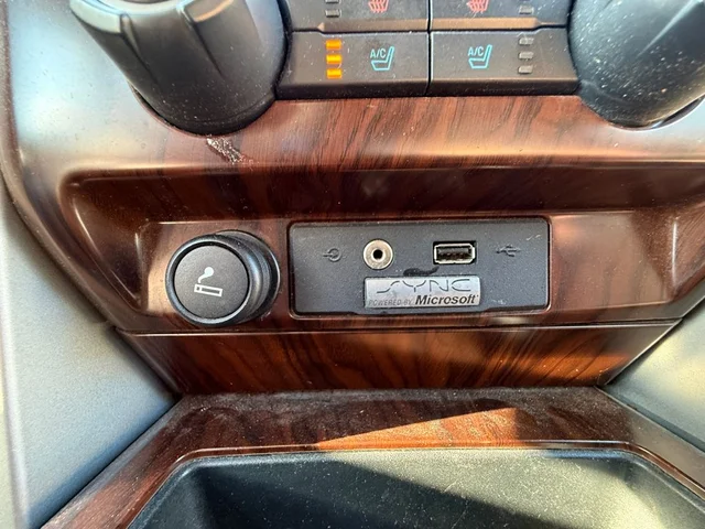 SEMINUEVOS FORD F-150 a Estados en autogozo