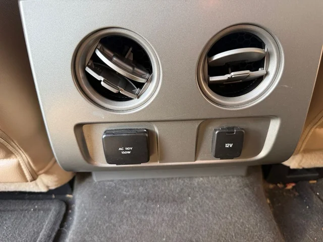 SEMINUEVOS FORD F-150 a Estados en autogozo