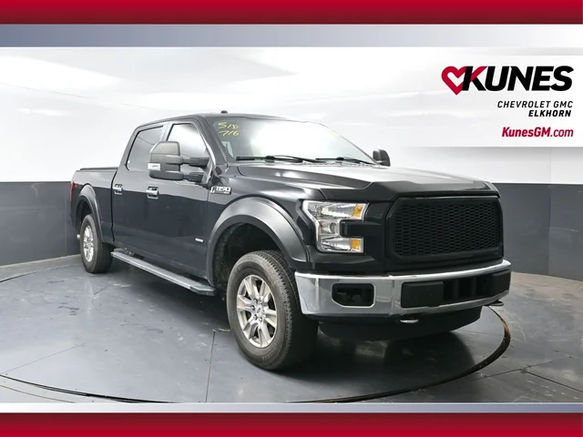 SEMINUEVOS FORD F-150 a Estados en autogozo