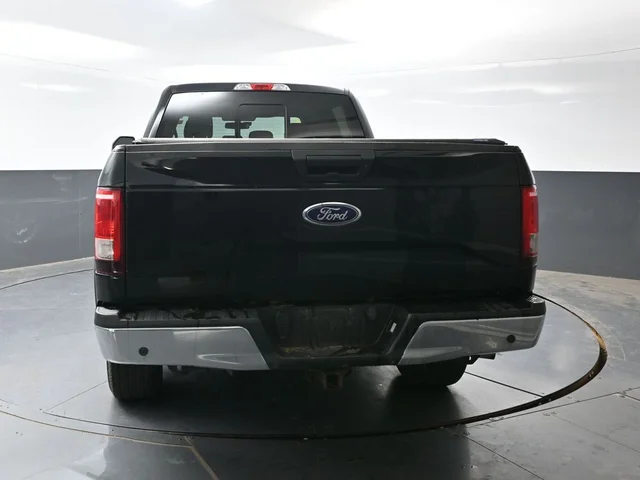 SEMINUEVOS FORD F-150 a Estados en autogozo