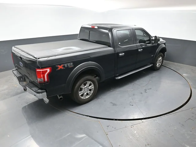 SEMINUEVOS FORD F-150 a Estados en autogozo