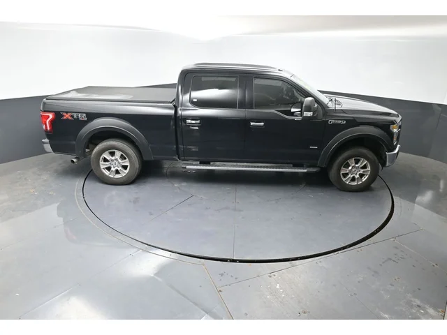 SEMINUEVOS FORD F-150 a Estados en autogozo