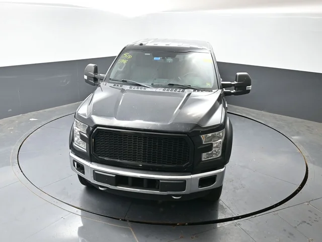 SEMINUEVOS FORD F-150 a Estados en autogozo
