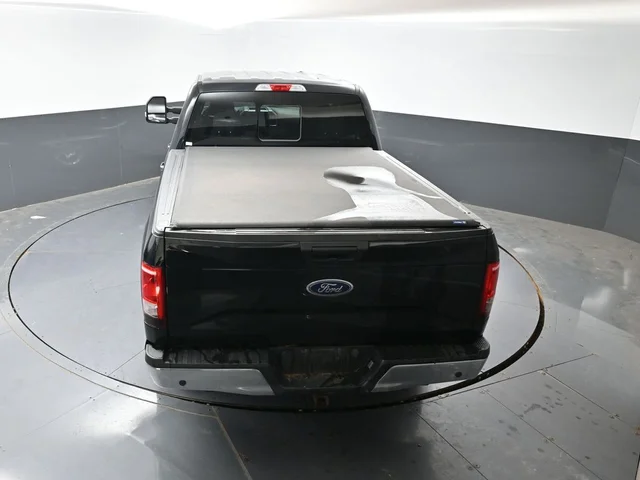 SEMINUEVOS FORD F-150 a Estados en autogozo