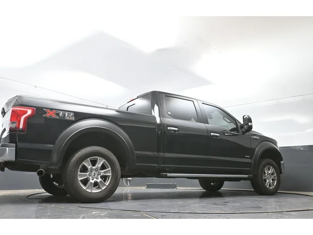 SEMINUEVOS FORD F-150 a Estados en autogozo