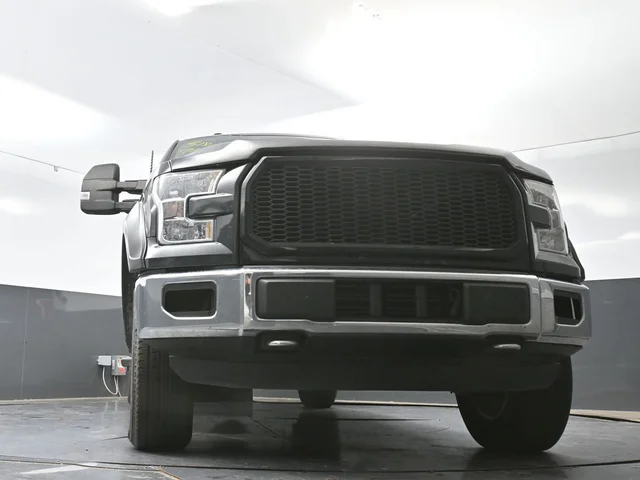 SEMINUEVOS FORD F-150 a Estados en autogozo