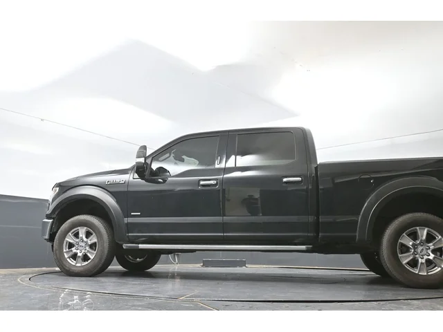 SEMINUEVOS FORD F-150 a Estados en autogozo