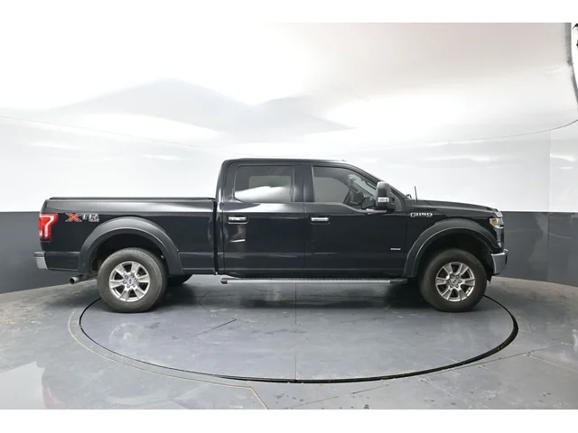 SEMINUEVOS FORD F-150 a Estados en autogozo