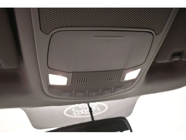 SEMINUEVOS FORD F-150 a Estados en autogozo