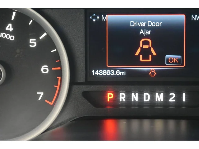 SEMINUEVOS FORD F-150 a Estados en autogozo