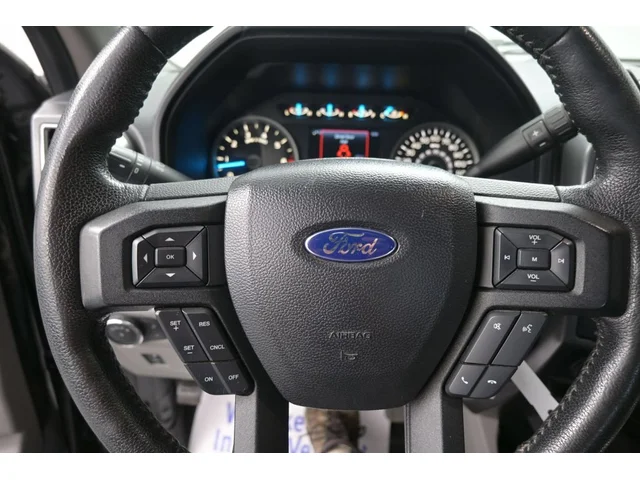 SEMINUEVOS FORD F-150 a Estados en autogozo