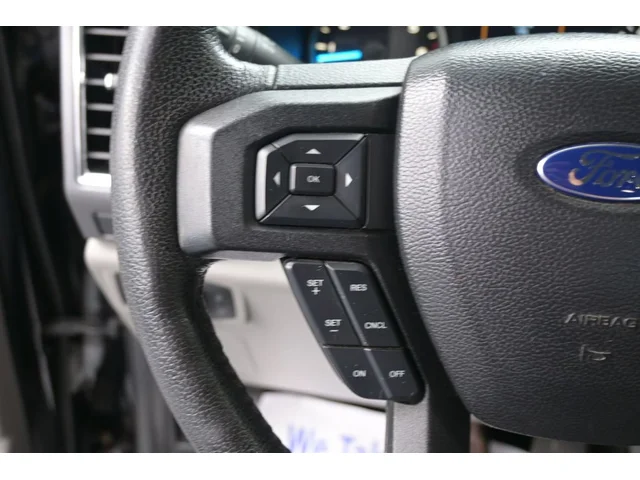 SEMINUEVOS FORD F-150 a Estados en autogozo