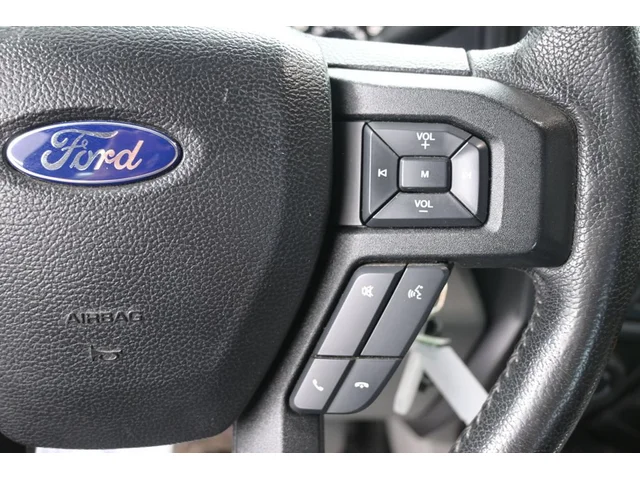 SEMINUEVOS FORD F-150 a Estados en autogozo