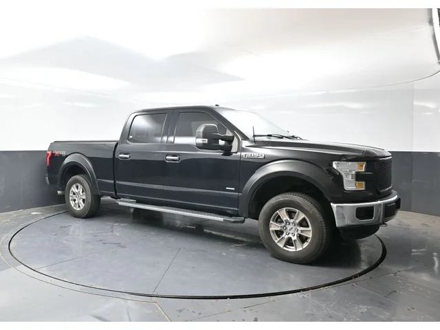 SEMINUEVOS FORD F-150 a Estados en autogozo