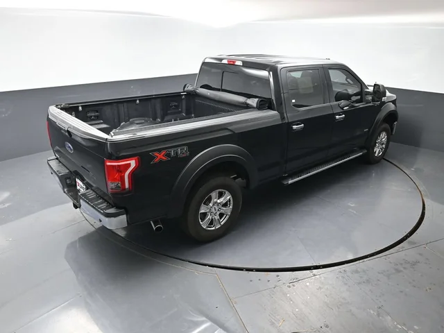 SEMINUEVOS FORD F-150 a Estados en autogozo