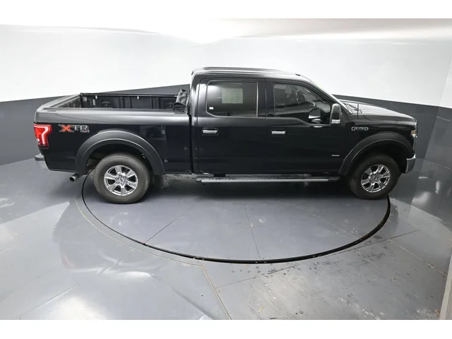SEMINUEVOS FORD F-150 a Estados en autogozo