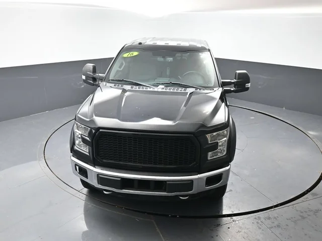 SEMINUEVOS FORD F-150 a Estados en autogozo