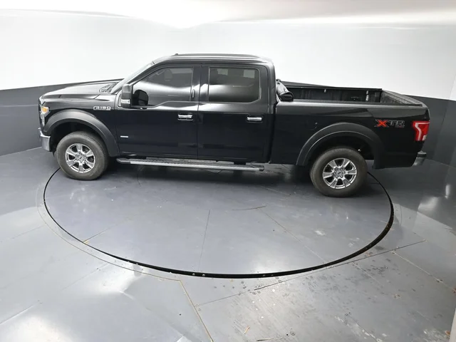 SEMINUEVOS FORD F-150 a Estados en autogozo