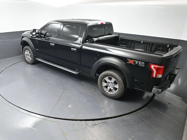 SEMINUEVOS FORD F-150 a Estados en autogozo